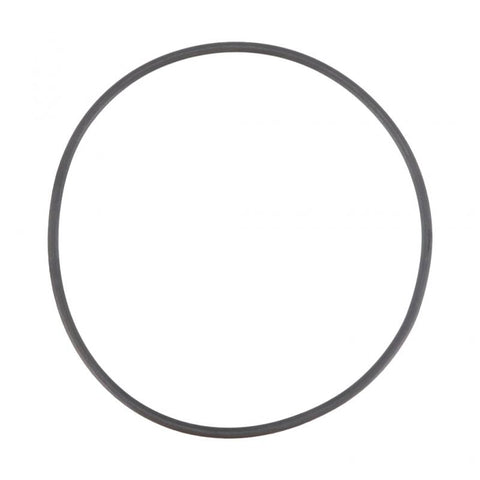 OEM 636013OEM Detroit Diesel A0229978945 Rear Gear Housing O-Ring