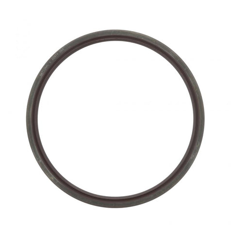 Pai 636013 Detroit A0229978945 Rear Gear Housing O-Ring