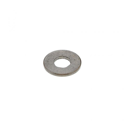 GENUINE PAI 636051 INJECTOR SEAL