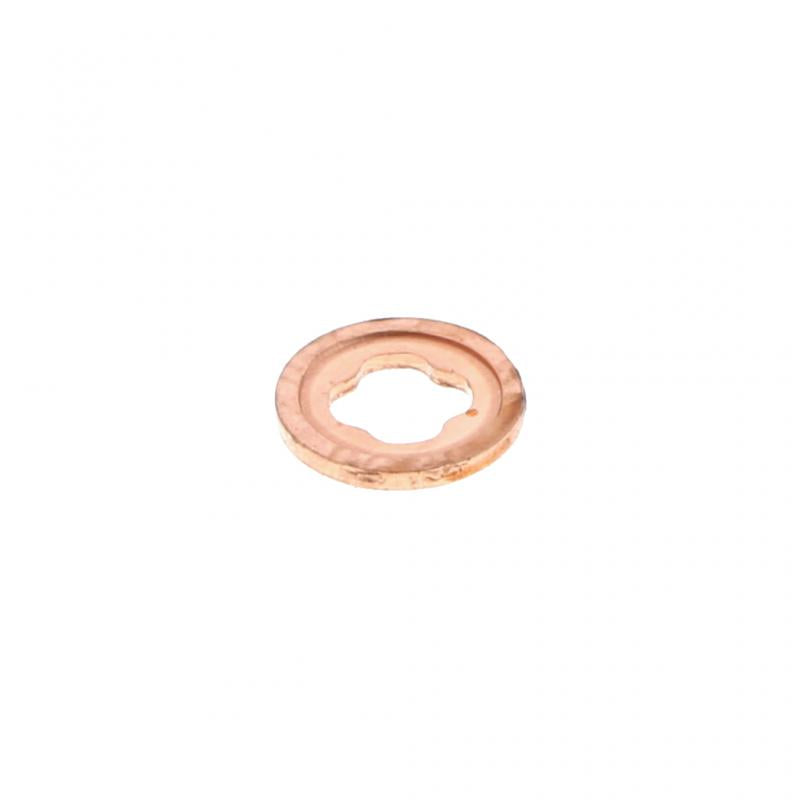 シーレーベル マーク2（SeaLabel MarkⅡ） Detroit Diesel A0000171560 - Injector Seal Genuine Pai 636052