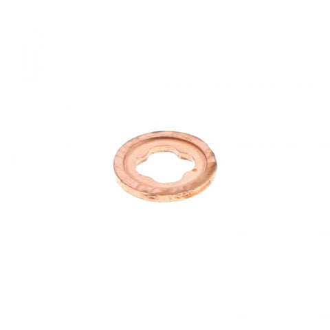 Pai 636052 Detroit A0000171560 Injector Seal