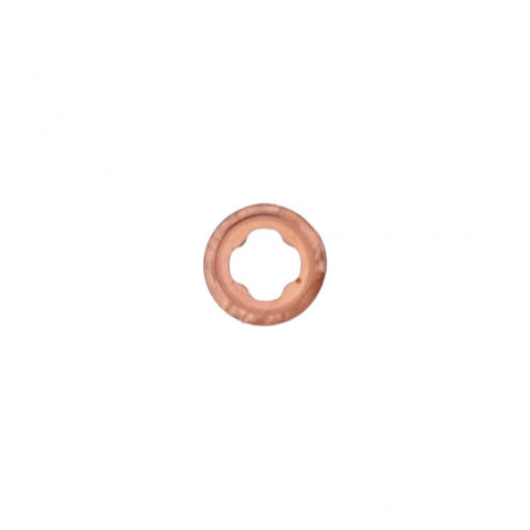Pai 636052 Detroit A0000171560 Injector Seal