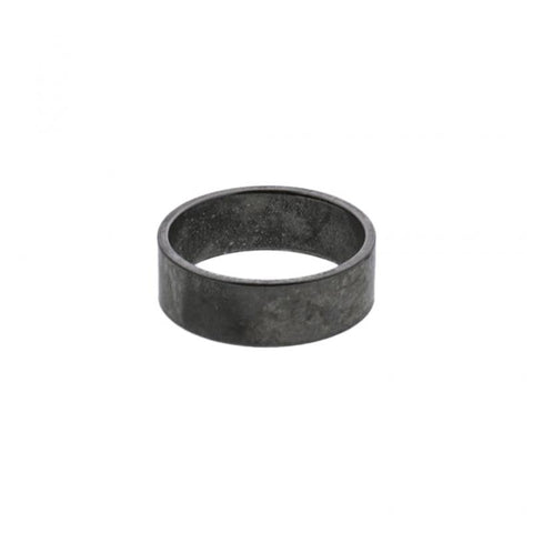 Pai 636060 Detroit 5192439 Wear Ring