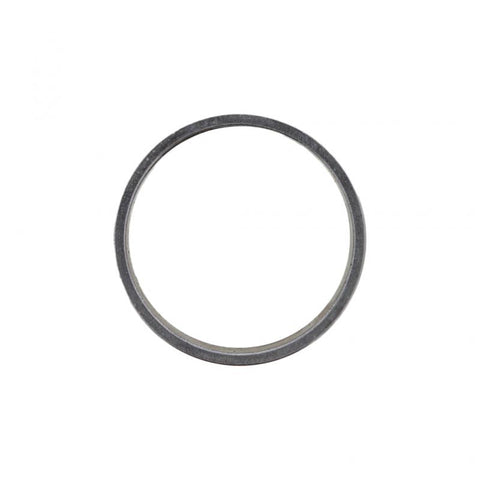 Pai 636060 Detroit 5192439 Wear Ring
