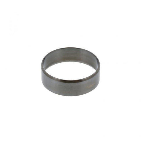 Pai 636070 Detroit 5198502 Wear Ring