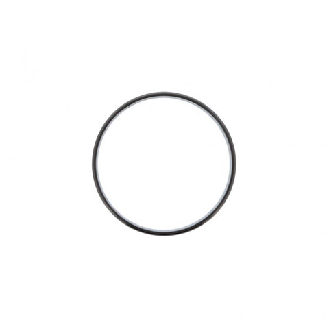 Pai 636070 Detroit 5198502 Wear Ring