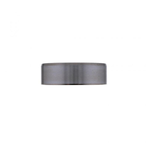 Pai 636070 Detroit 5198502 Wear Ring
