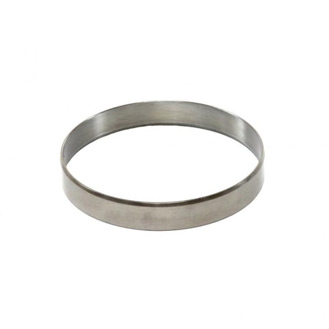 Pai 636071 Detroit 23516636 Wear Ring
