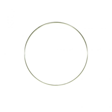 Pai 636071 Detroit 23516636 Wear Ring