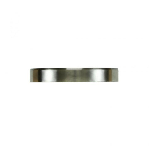 Pai 636071 Detroit 23516636 Wear Ring