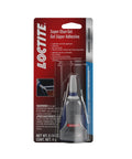 Loctite Quicktite Gel, 4G Tube