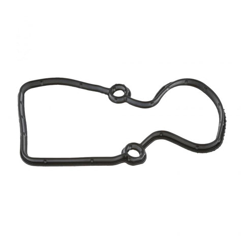 Pai 636096 Mercedes A4600160021 Valve Cover Gasket