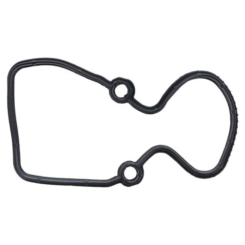 Pai 636096 Mercedes A4600160021 Valve Cover Gasket