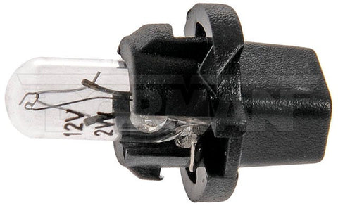 Dayton Parts 639-036 Replenishment Bulb