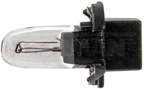 Dayton Parts 639-047 Replenishment Bulb