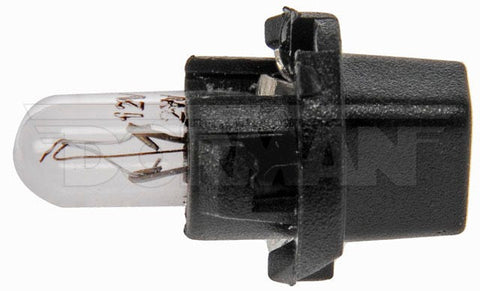 Dayton Parts 639-048 Replenishment Bulb