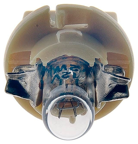 Dayton Parts 639-115 Interior Replenishment Bulb