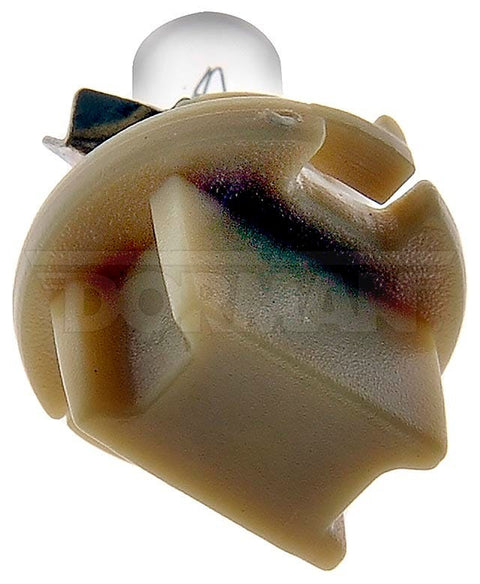Dayton Parts 639-115 Interior Replenishment Bulb