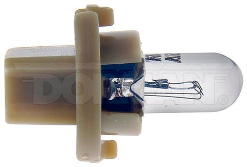Dayton Parts 639-115 Interior Replenishment Bulb