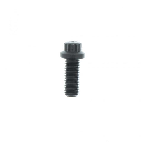 Pai 640001 Detroit 23506222 Screw