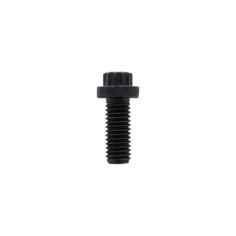 Pai 640001 Detroit 23506222 Screw