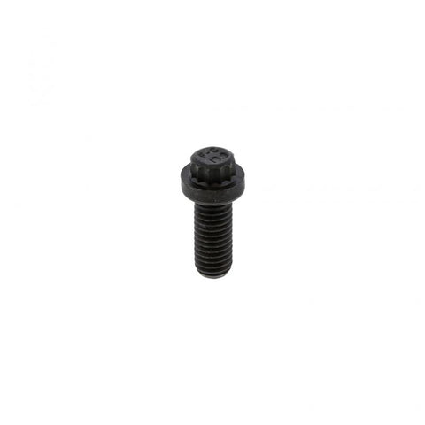 Pai 640001 Detroit 23506222 Screw