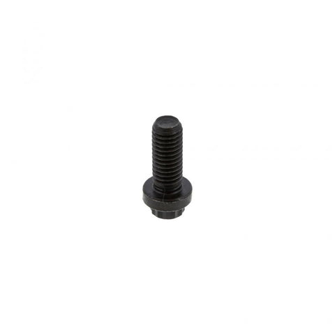 Pai 640001 Detroit 23506222 Screw