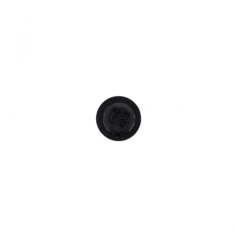 Pai 640001 Detroit 23506222 Screw