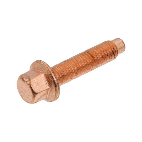 Pai 640002 Detroit A0209902801 Screw