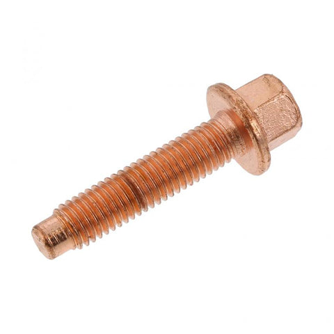 Pai 640002 Detroit A0209902801 Screw