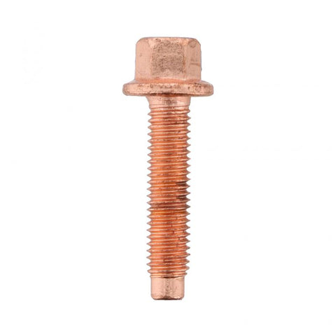 Pai 640002 Detroit A0209902801 Screw