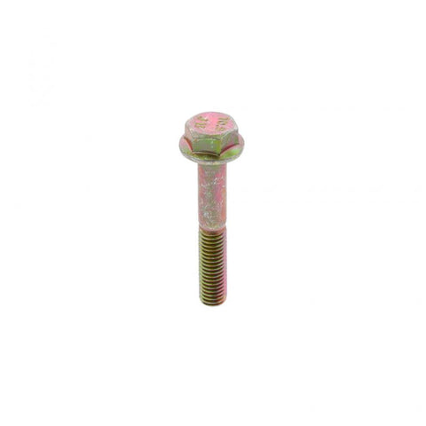 Pai 640006 Detroit 11509514 Screw