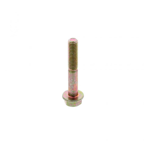 Pai 640006 Detroit 11509514 Screw