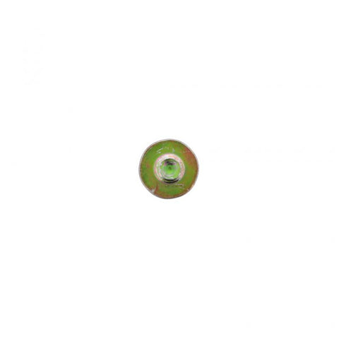 Pai 640006 Detroit 11509514 Screw