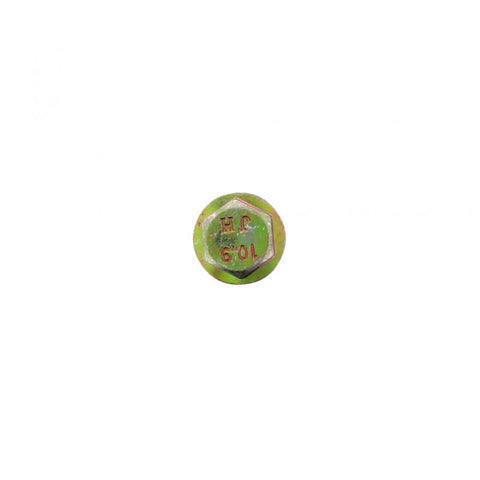 Pai 640006 Detroit 11509514 Screw