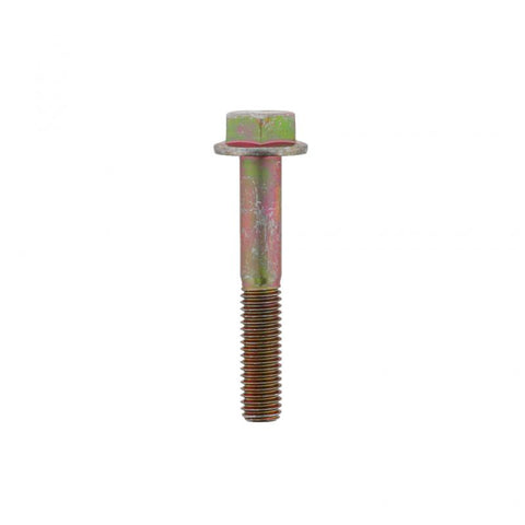 Pai 640006 Detroit 11509514 Screw