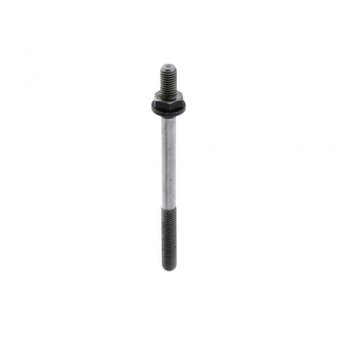 Pai 640008 Detroit 23509744 Screw