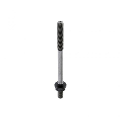 Pai 640008 Detroit 23509744 Screw