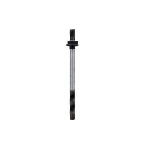 Pai 640008 Detroit 23509744 Screw