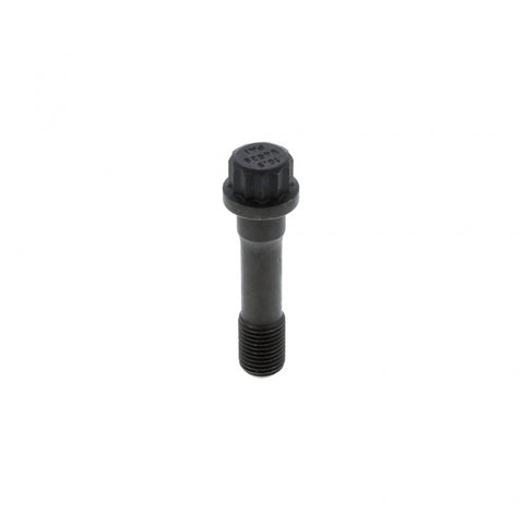 Excel 640010E Detroit 8929337 Piston Pin Bolt