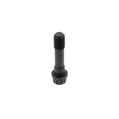 Excel 640010E Detroit 8929337 Piston Pin Bolt