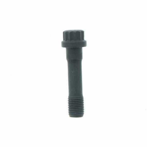 Pai 640010 Detroit 8929337 Piston Pin Bolt