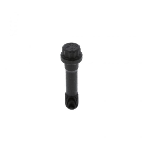 Pai 640010 Detroit 8929337 Piston Pin Bolt