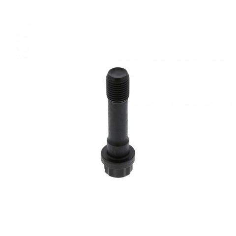 Pai 640010 Detroit 8929337 Piston Pin Bolt