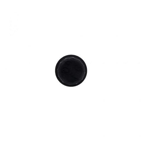 Pai 640010 Detroit 8929337 Piston Pin Bolt