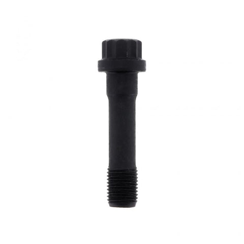Pai 640010 Detroit 8929337 Piston Pin Bolt