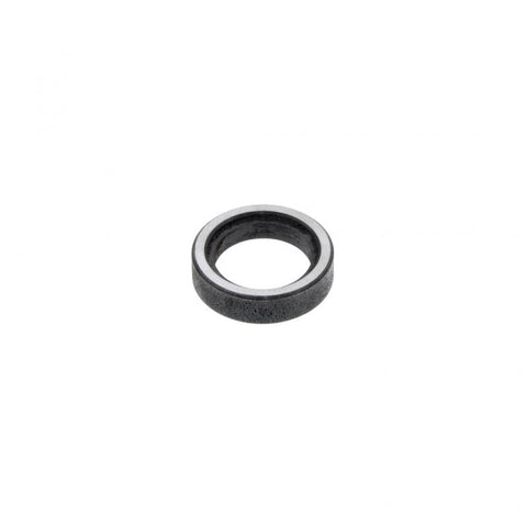 Pai 640011 Detroit 8929504 Piston Pin Spacer
