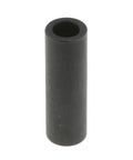 GENUINE PAI 640013 SPACER