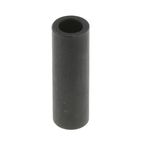 GENUINE PAI 640013 SPACER