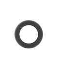 GENUINE PAI 640013 SPACER